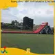JOY inflatable best blow up water slide inflatable slide blow up slide for child 1