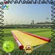 JOY inflatable blow up water slide inflatable slide blow up slide manufacturer for kids 1
