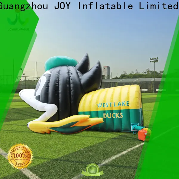 portable blow up tent supplier for children 1
