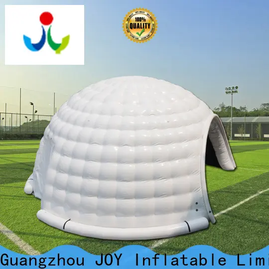 JOY inflatable inflatable lawn tent for sale for sale for kids 1