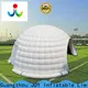 JOY inflatable inflatable lawn tent for sale for sale for kids 1