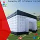 JOY inflatable custom inflatable house tent for outdoor 1