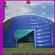 JOY inflatable giant event tent directly sale for child 1