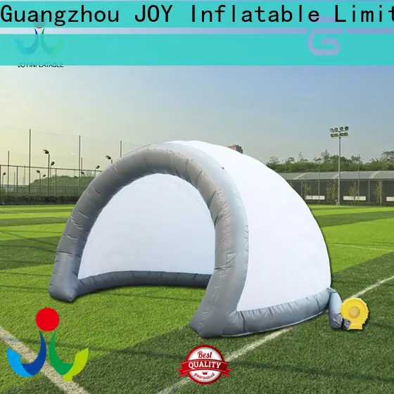 JOY inflatable events biggest inflatable tent manufacturer for child 1