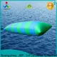 JOY inflatable watchtower inflatable lake trampoline wholesale for kids 1