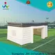JOY inflatable blow up marquee for sale for child 1