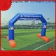 JOY inflatable inflatable exhibition tent factory for kids1 1