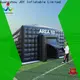 best inflatable marquee personalized for children 1