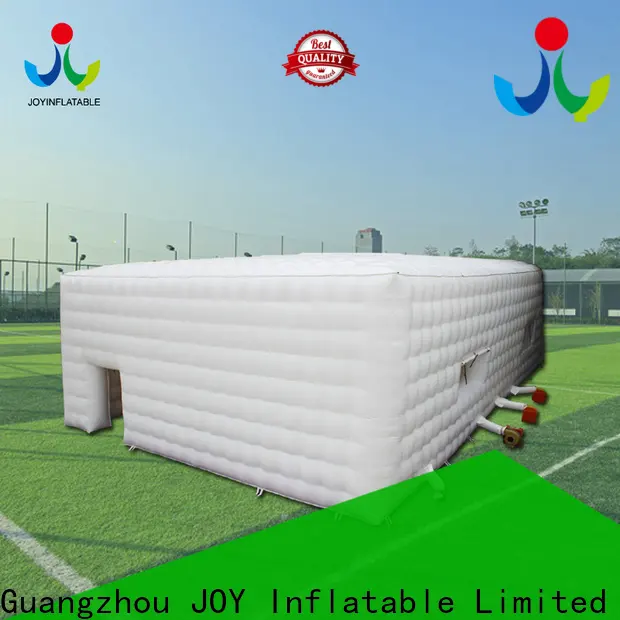 games inflatable bounce house manufacturers for kids 1