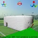 games inflatable bounce house manufacturers for kids 1