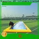 JOY inflatable blow up slip and slide manufacturer for child 1