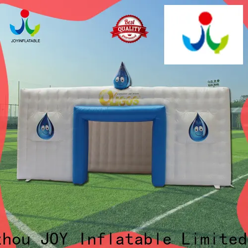 JOY inflatable jumper inflatable marquee tent wholesale for outdoor 1