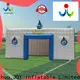 JOY inflatable jumper inflatable marquee tent wholesale for outdoor 1