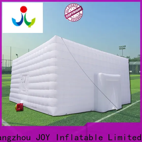 JOY inflatable jumper blow up marquee wholesale for children1 1