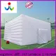 JOY inflatable jumper blow up marquee wholesale for children1 1