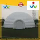 JOY inflatable inflatable tent sale manufacturer for children 1