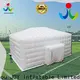 custom inflatable cube marquee personalized for children1 1
