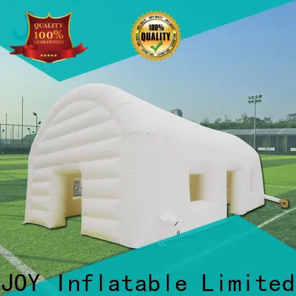 JOY inflatable games inflatable marquee tent supplier for child 1