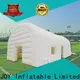 JOY inflatable games inflatable marquee tent supplier for child 1