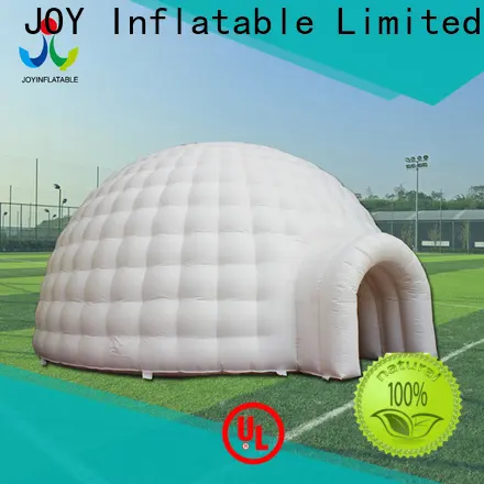 wedding inflatable tent suppliers manufacturer for kids 1