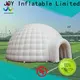 wedding inflatable tent suppliers manufacturer for kids 1