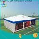 JOY inflatable best blow up marquee manufacturers for kids 1
