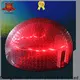JOY inflatable spider inflatable marquee for sale for sale for outdoor 1