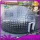JOY inflatable blow up bubble tent for sale for child 1