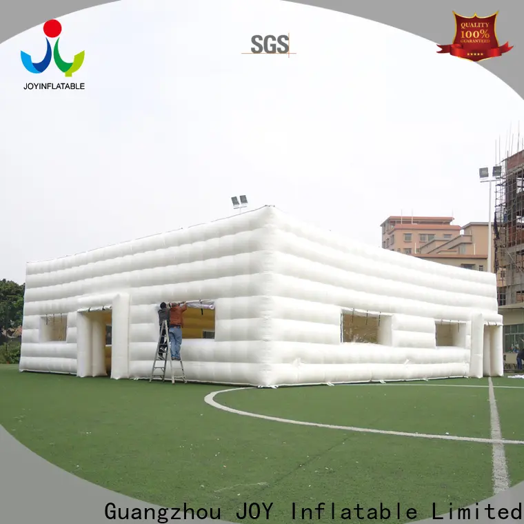 JOY inflatable spherical inflatable tent factory for child 1