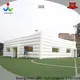 JOY inflatable spherical inflatable tent factory for child 1