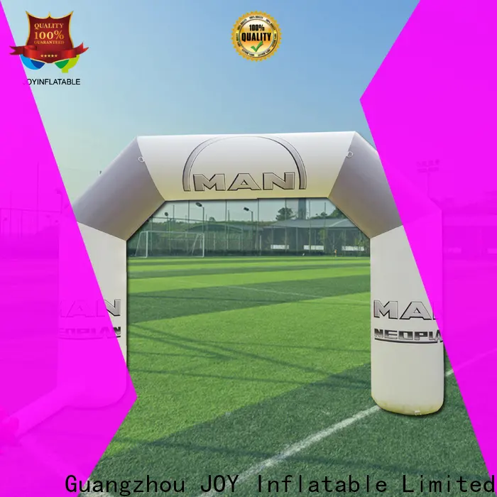 JOY inflatable inflatables for sale for sale for kids 1