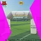 JOY inflatable inflatables for sale for sale for kids 1