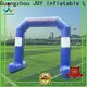 entrance inflatables for sale for sale for child 1
