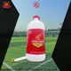 JOY inflatable air inflatables factory for kids 1