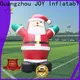 JOY inflatable obstacle inflatable man manufacturers for outdoor 1