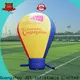 08mm advertising balloon from China for outdoor 1