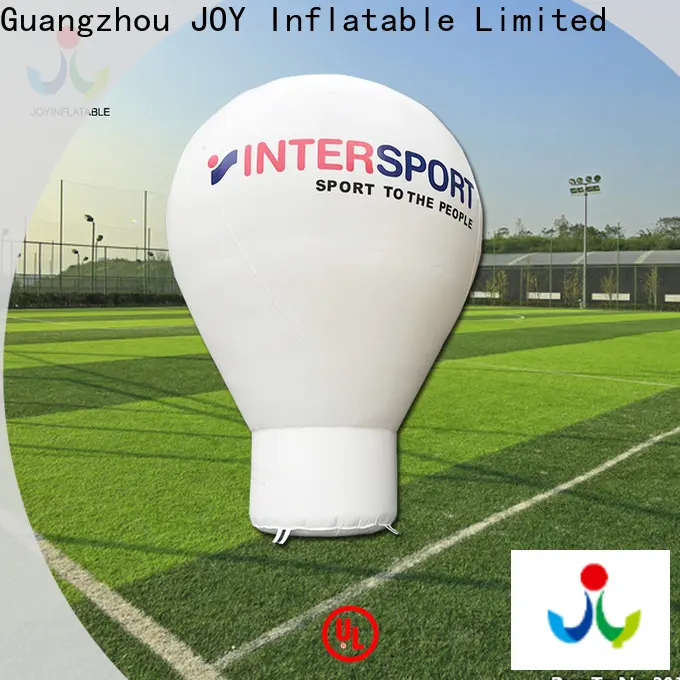 meters advertising balloon customized for kids 1