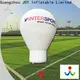 meters advertising balloon customized for kids 1