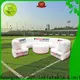 JOY inflatable buoy inflatables water islans for sale inquire now for children 1