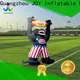 sale giant inflatable for sale for children 1