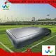Latest bmx airbag wholesale for bike landing 1