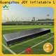 JOY inflatable bag jump airbag cost for bicycle 1