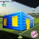 JOY inflatable inflatable marquee factory price for kids 1