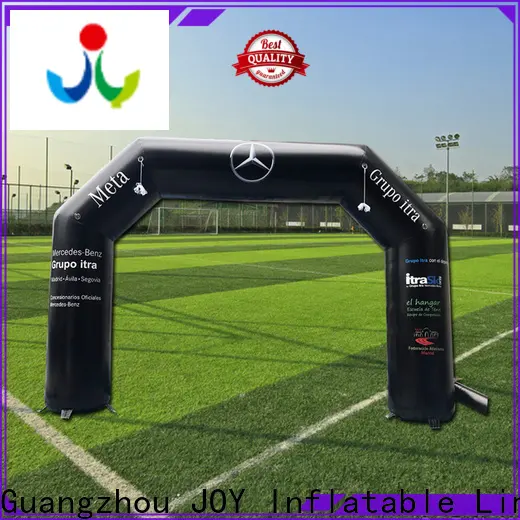 JOY inflatable inflatables for sale for sale for outdoor1 1