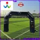 JOY inflatable inflatables for sale for sale for outdoor1 1