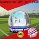 shoes inflatables water islans for sale factory for outdoor 1