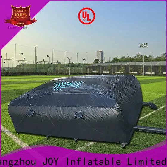 Buy fmx airbag price for sports 1