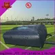Buy fmx airbag price for sports 1