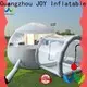 air inflatable lawn tent buy personalized for outdoor 1