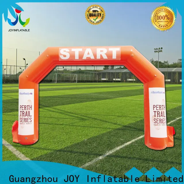 JOY inflatable inflatables for sale personalized for outdoor1 1